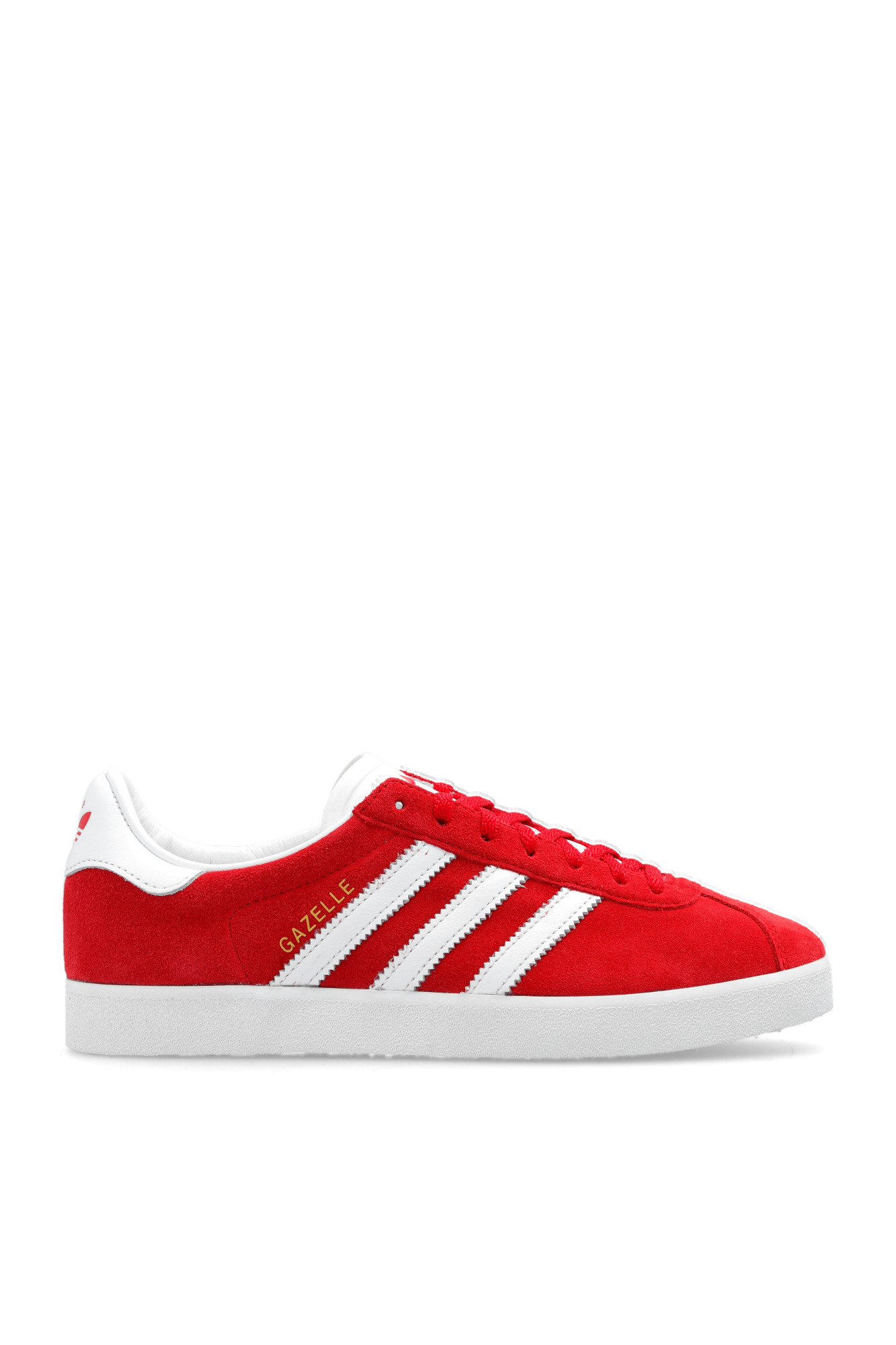 Adidas shop femme canada